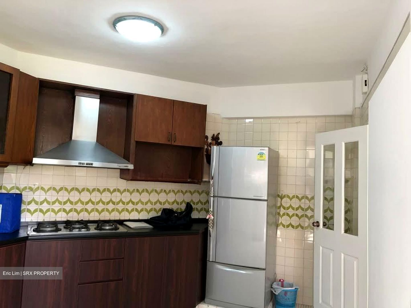 Laguna Park (D15), Apartment #566535791